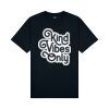 Cloke Mens Outline Tee Thumbnail