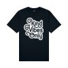 Cloke Mens Edit Tee Thumbnail