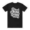 AS Colour Mens Staple Tee Thumbnail