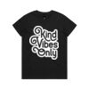AS Colour Womens Maple Tee Thumbnail