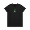 AS Colour Womens Maple Tee Thumbnail