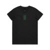 AS Colour Womens Maple Tee Thumbnail